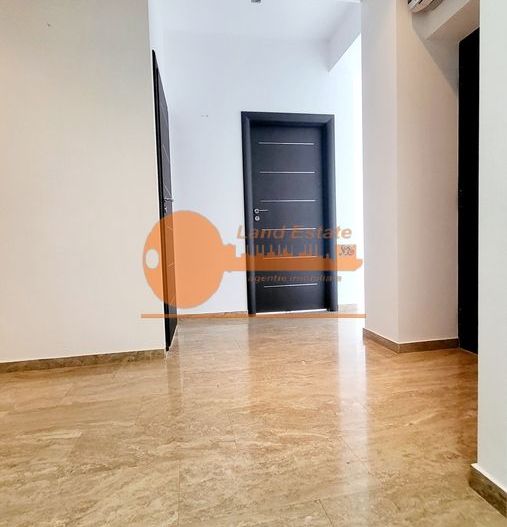 Apartament 3 camere semidecomandat – Etaj 1 / 5, 67 mp utili - Poză 4