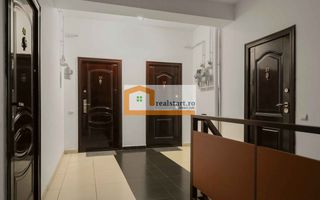 Cartier Latin, 6/8, mobilat si utilat, loc parcare, incluse in pret - Poză 17