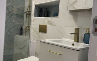 Apartament 2 camere Bucurestii noi - Poză 5