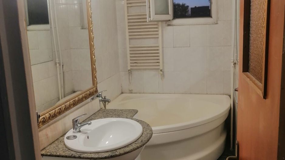 AP. 3 CAMERE - TINERETULUI, PET-FRIENDLY, METROU 3 MINUTE, MODERN - Poză 9
