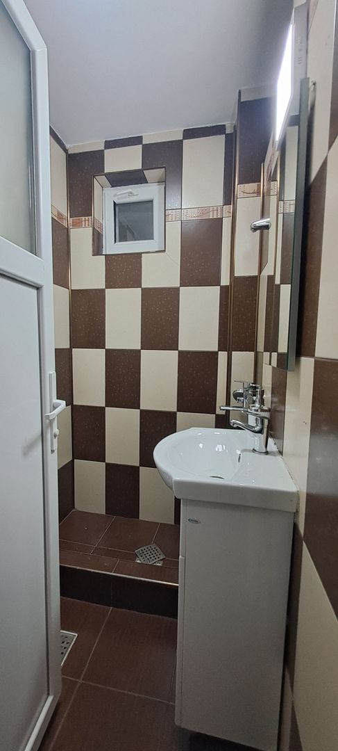 De inchiriat SPATIU STRADAL | Comercial + Birou - Poză 16