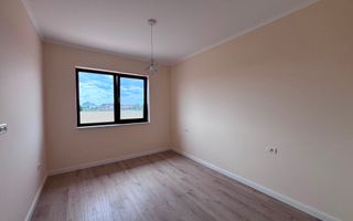 Duplex modern cu 5 camere I Dumbravita - Poză 8