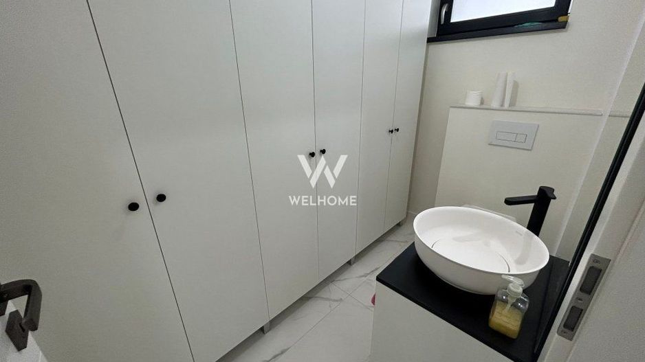 Casa Selimbar 4 camere, 2 bai - te muti rapid !! - Poză 13