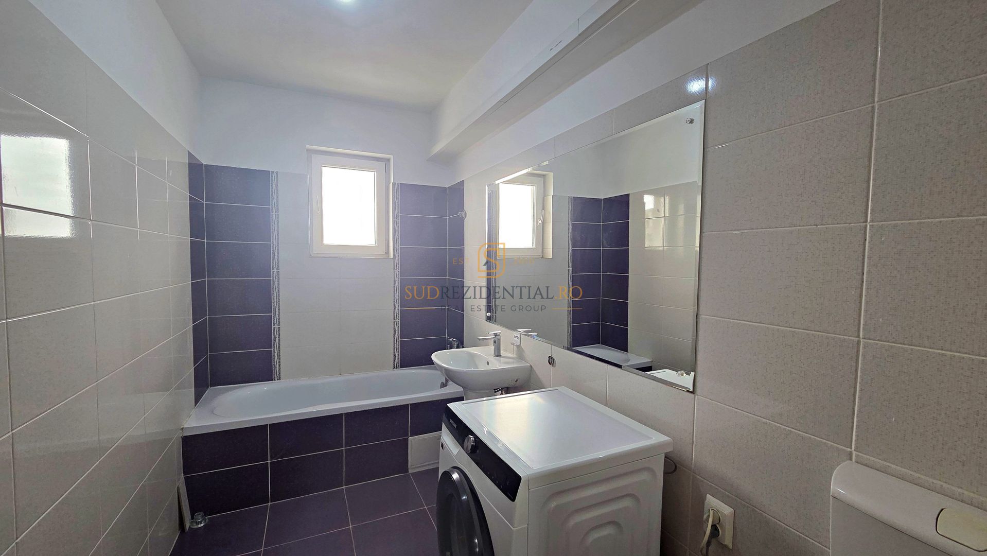 Apartament 3 camere de vanzare, decomandat, Aparatorii Patriei, Sect 4 - Poză 10