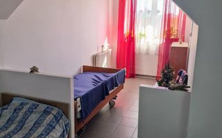 Casa Osorhei - Poză 3