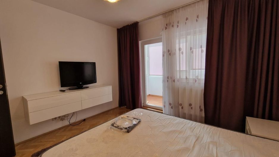 Apartament 3 camere cu parcare 70 mp - zona Profi Zorilor - Poză 5