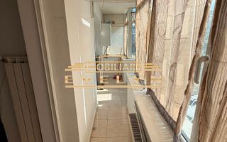 Apartament 2 camere decomandat de vânzare – Ultracentral, Piața Mare - Poză 8