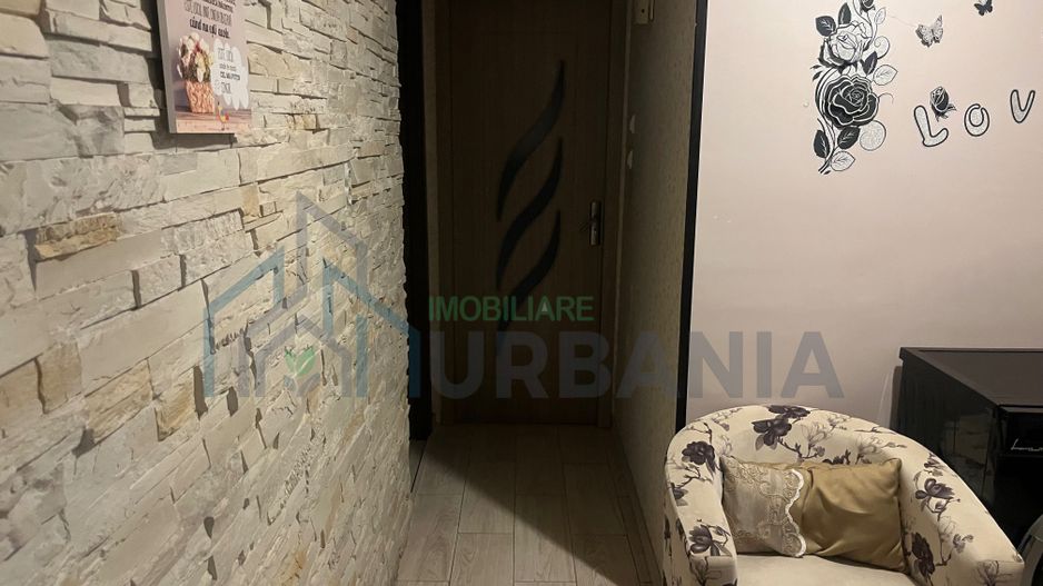 Apartament 3 camere de închiriat – Zona Granit, Iași - Poză 7
