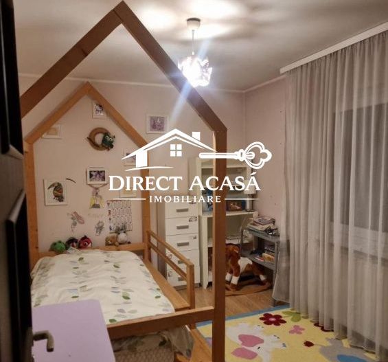 Apartament de închiriat 7 noiembrie - Poză 6