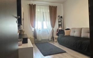 Apartament 3 camere Giroc zona Braytim - Poză 4
