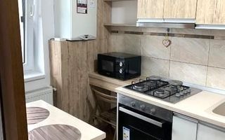 Apartament-2-Camere-Semidecomandate-53mp-Mobilat-Utilat-Parcare - Poză 7