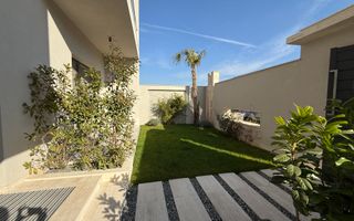 SMART HOME UNICAT I AUTOSUSTENABILA 0% UTILITATI I CORBEANCA - Poză 23