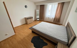 2 camere, loc de parcare privat, Dumbravita - Poză 2
