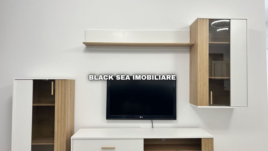 Apartament Modern 2 camere zona Inel 2 / Bloc Nou - Termen Lung - Poză 4