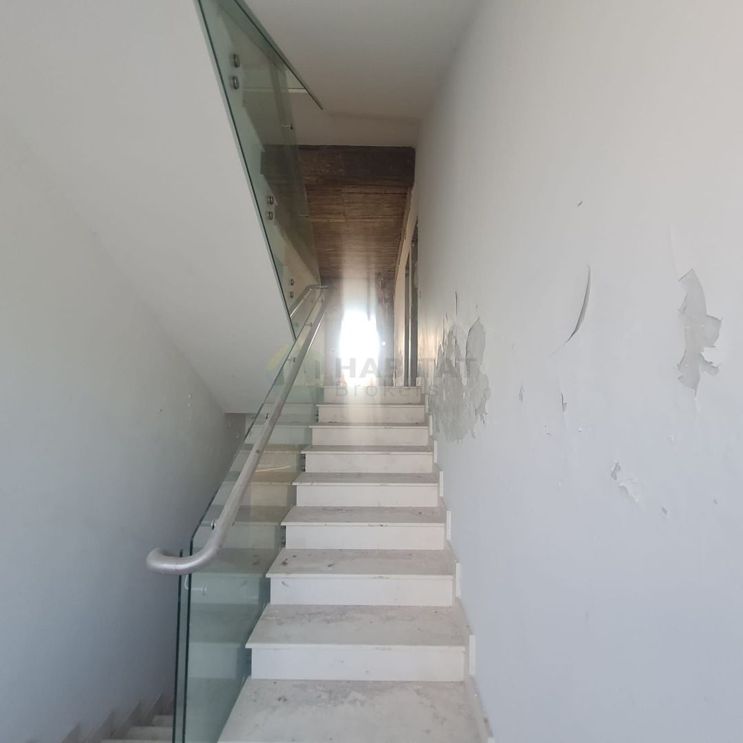 Vilă Impresionantă în Pipera – Oportunitate Unică de Investiție - Poză 14