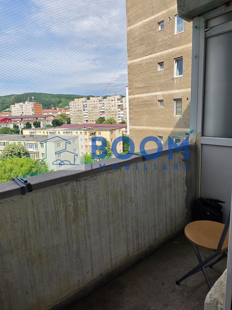 Apartament 3 camere | 2 balcoane | Zona Tic Tac - Poză 6