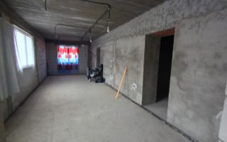 Casa Individuala Suprafete Generoase, Teren Mare, La Rosu - Poză 7