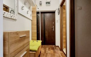 3 Cam Militari Gorjului Centrala Proprie Modern 2 Bai Metrou - Poză 9