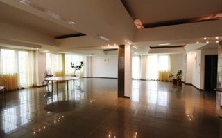 Birouri de inchiriat zona Mircea cel Batran - Poză 4