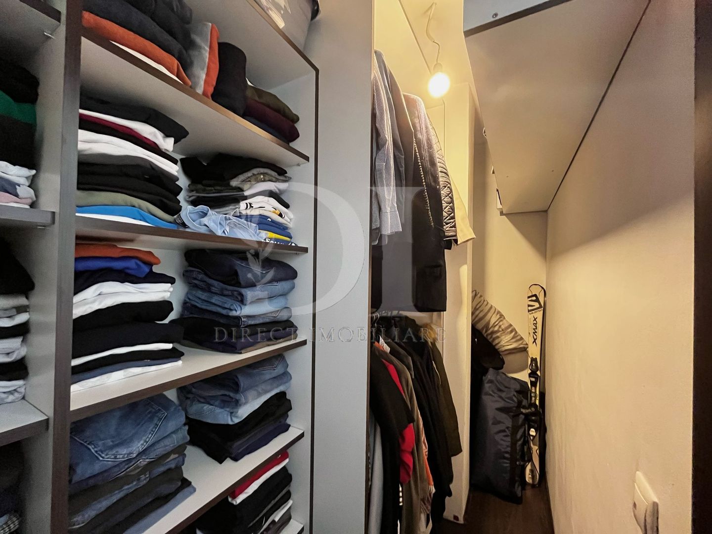 Apartament de 3 camere | de vanzare | Parcare inclusa - Poză 12