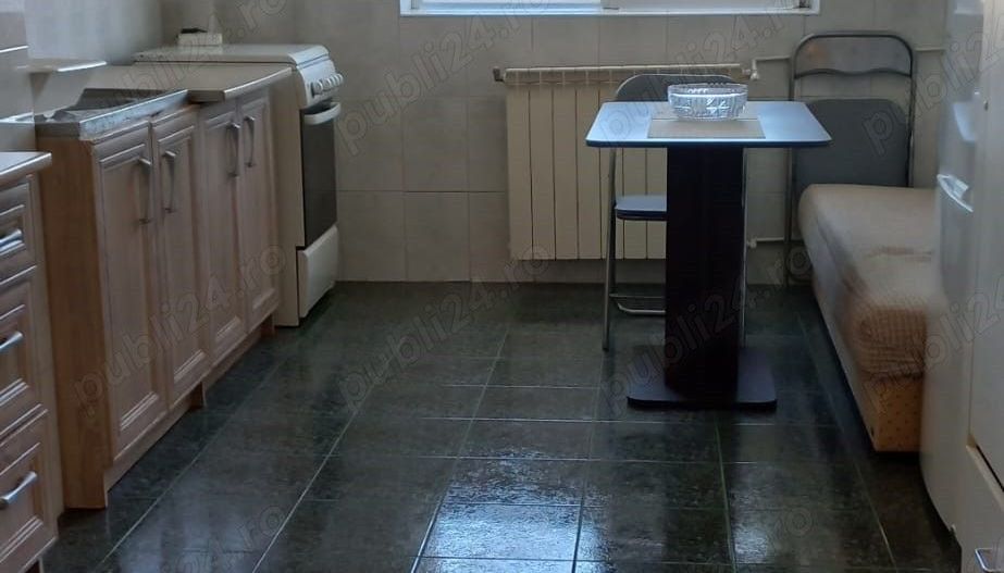 Inchiriere apartamant - Poză 3