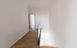 Duplex premium / Intabulat / Utilitati - Poză 13