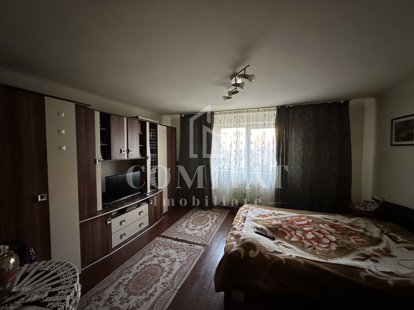 Vila de Vanzare | 220mp | Manastur - Poză 7