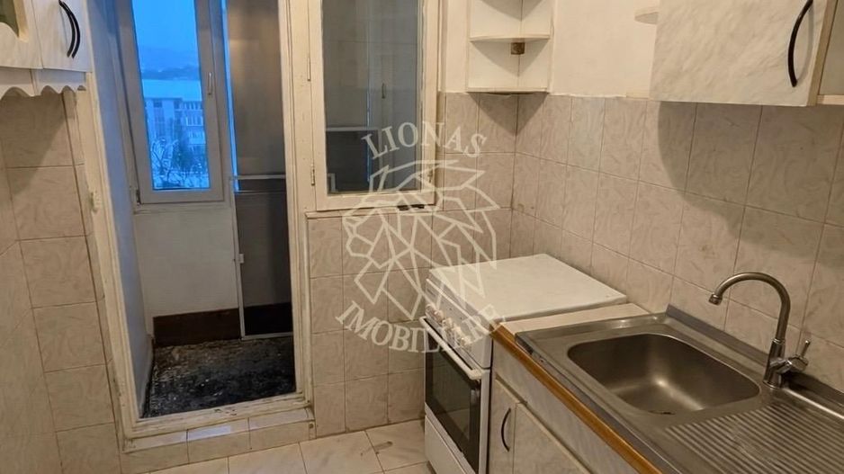 Apartament decomandat cu o camera 40 mp-Zona Independentei - Poză 2
