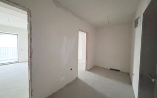 Comision 0. Apartament 2 camere bloc nou cu CF! - Poză 10