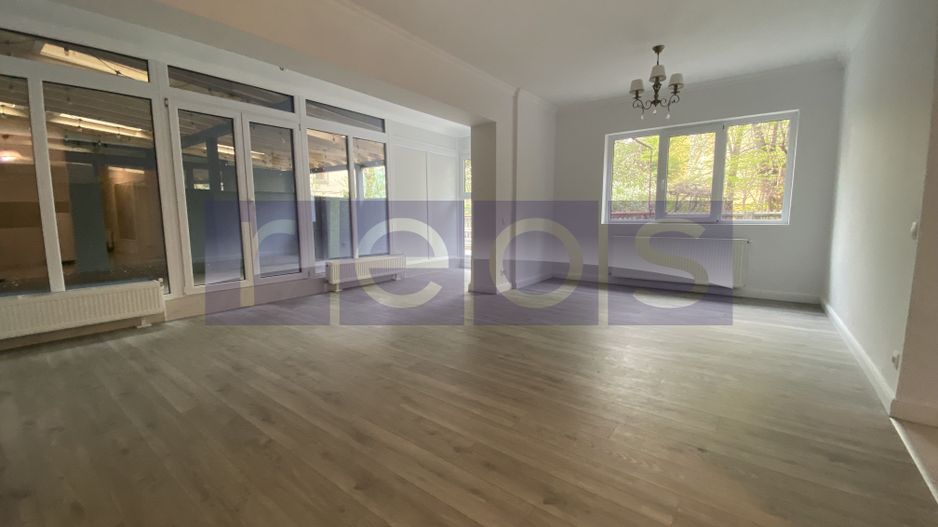 APARTAMENT 2 CAMERE | MOSILOR | TERASA 7MP - Poză 2