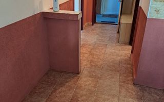 BRASADAS vinde garsoniera lux 37mp. Zona Ostrovului - Poză 6