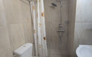 Apartament 2 camere Pajura, Bucurestii Noi T689 - Poză 3
