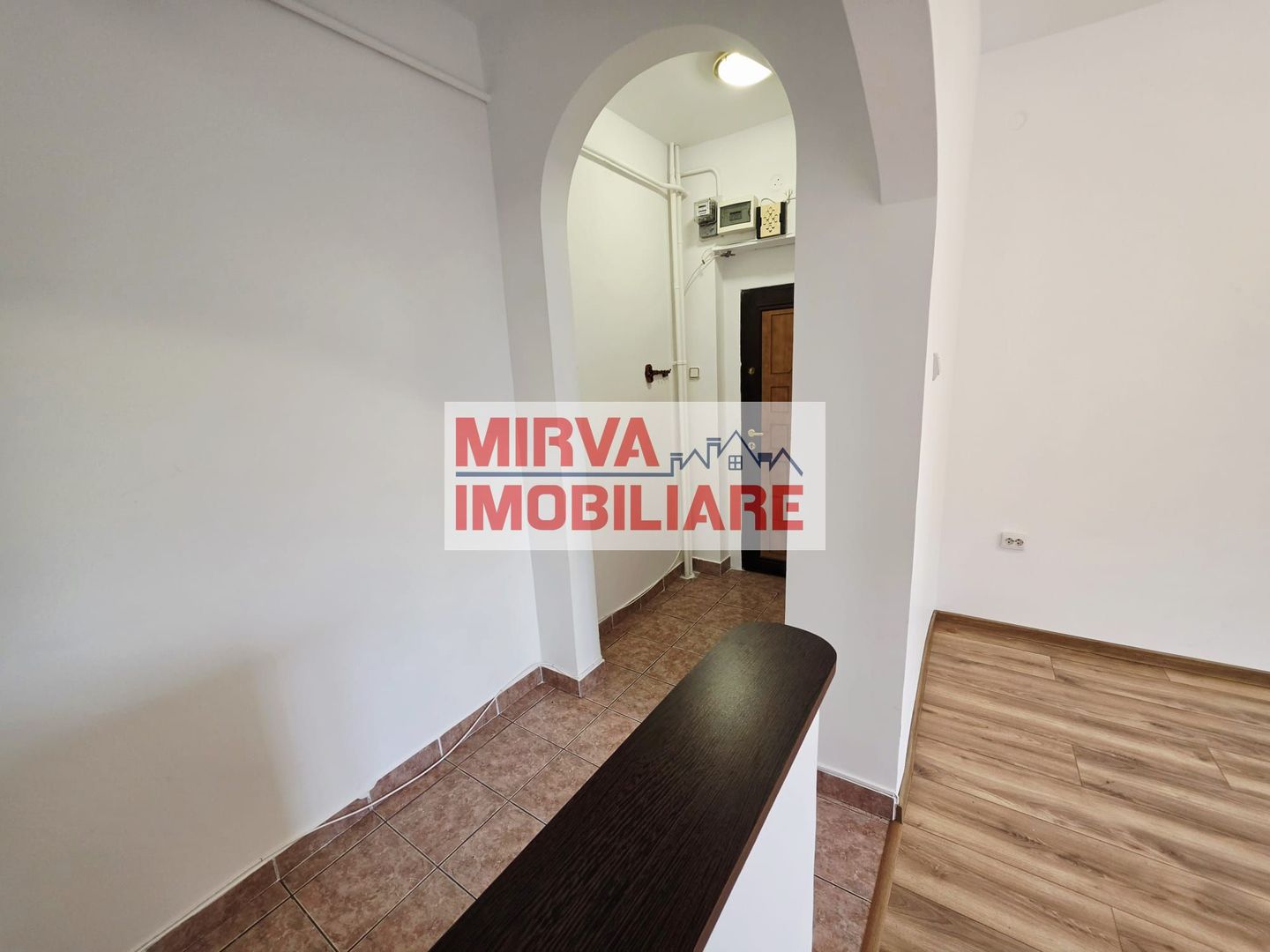 2 camere decomandat | 60 mp utili | Etaj 2 | Zona Sud | Boxă - Poză 5