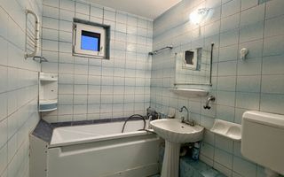 3 camere 82.4 mp Aviatiei etaj 4 - Poză 8