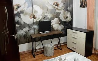 AP. 2 CAMERE GHENCEA, CENTRALA, CAT-FRIENDLY, METROU 12 MINUTE - Poză 3