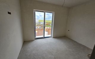 Sanandrei, Duplex P+1, Perete Dublu, Materiale de Calitate, Teren Generos - Poză 13