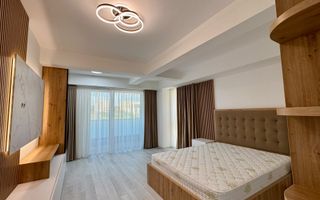 Apartament 1 camera premium+parcare subterana Copou - Poză 3