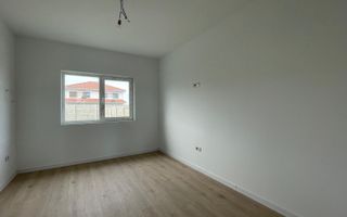 Duplex 4 camere - SUPERPOZITIE - Lidl Mosnita Noua - Poză 5
