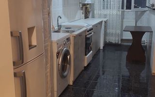 De inchiriat apartament 3 camere, Micro 20, 2100 lei - Poză 4