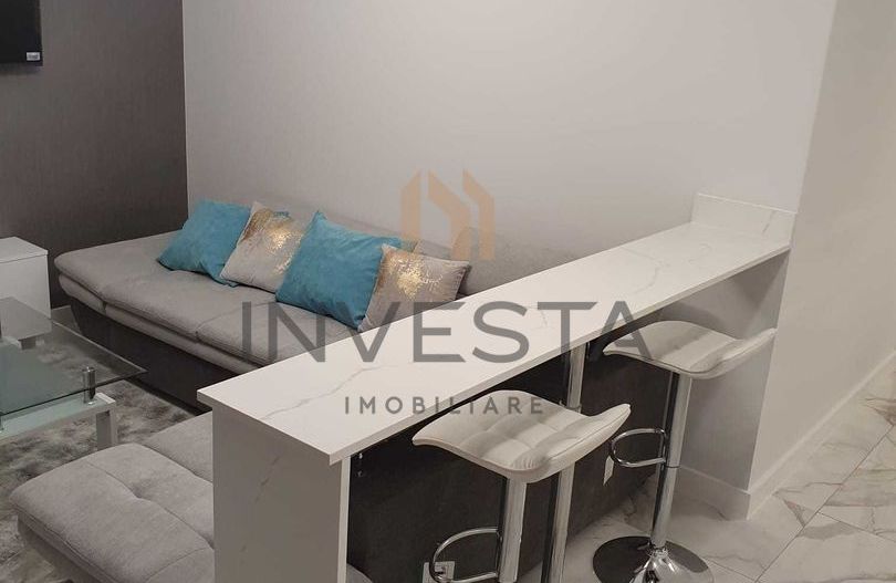 DE VANZARE APARTAMENT 2 CAMERE DECOMANDAT EUROPA - Poză 10