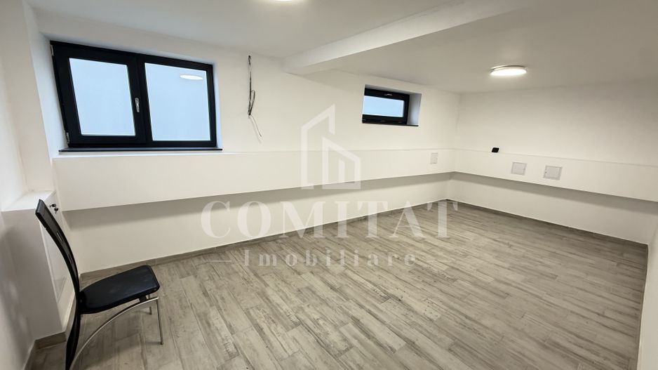 Inchiriere DUPLEX | 5 Camere | 3 Bai | 2 Parcari | Zona 7 Strazi Gruia - Poză 10