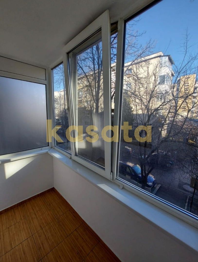 Apartament 2 camere | Dezrobirii | Metrou - Poză 7