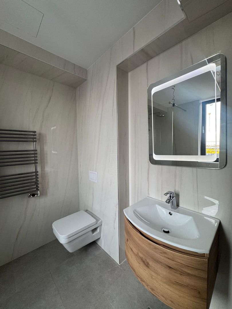 3 camere PREMIUM| 117 MP + 10 MP terasa - Poză 12