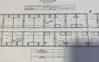 Centru de Cazare cu 380 Locuri – Proprietate Generatoare de Venit - Poză 12