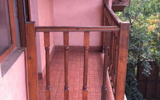 3 camere,Vila, Parcare,Marasti,18 GYM,FSEGA,Iulius Mall, Petfriendly - Poză 6