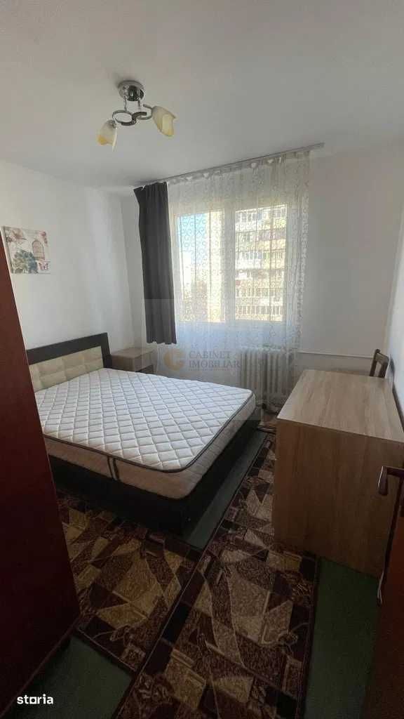 2 camere | Etaj 6/8 | Decomandat | metrou Brancusi - Poză 3