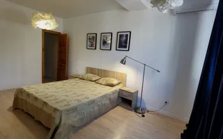 Spre chirie I Apartament modern cu 2 dormitoare și living I Zona Centru I - Poză 23