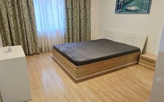 De inchiriat apartament 2 camere Militari Residence - Poză 4