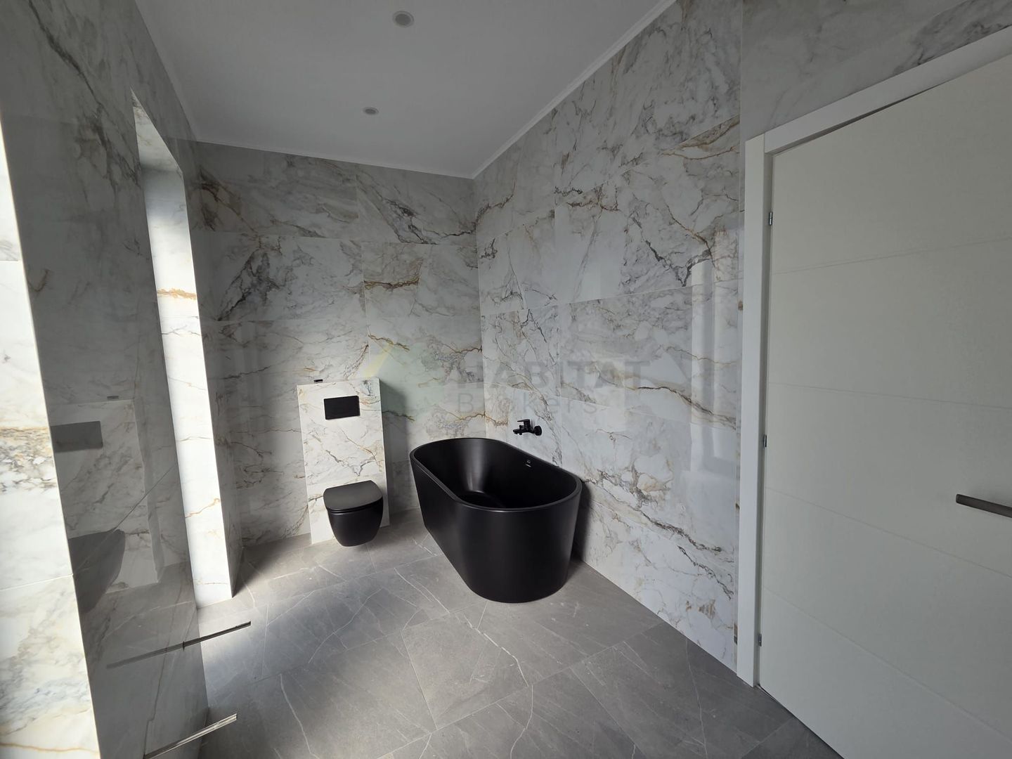 Casă modernă de vânzare în Tunari – construcție 2025, gata de mutare! - Poză 19