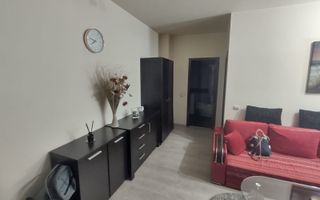 Vânzare apartament 2 camere Bd. Metalurgiei - Aurel Perșu - Poză 5